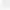 Навушники TWS Belkin Soundform Play White (AUC005BTWH)