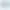 Навушники Bose Ultra Open Earbuds Moonstone Blue (881046-0030)