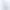 Наушники Bose QuietComfort Headphones Moonstone Blue (884367-0500)