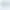 Наушники Bose QuietComfort Headphones Moonstone Blue (884367-0500) - фото 2