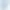 Наушники Bose QuietComfort Headphones Moonstone Blue (884367-0500) - фото 3