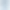 Навушники TWS Bose QuietComfort Ultra Earbuds Moonstone Blue (882826-0020)