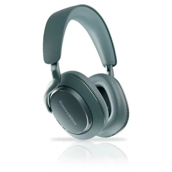 Наушники Bowers & Wilkins PX7 S3 Frost Blue