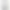 Навушники Bowers & Wilkins PX7 S2e Cloud Grey
