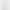 Навушники Bowers & Wilkins PX7 S2e Cloud Grey - фото 2