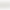 Навушники Bowers & Wilkins PX7 S2e Cloud Grey - фото 3