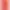 Наушники CMF by Nothing Buds Pro 2 Orange (A10600078)
