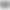 Навушники CMF by Nothing Buds Pro 2 Dark Grey (A10600076) - фото 2