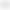 Навушники TWS CMF by Nothing Buds Pro 2 Light Grey - фото 2
