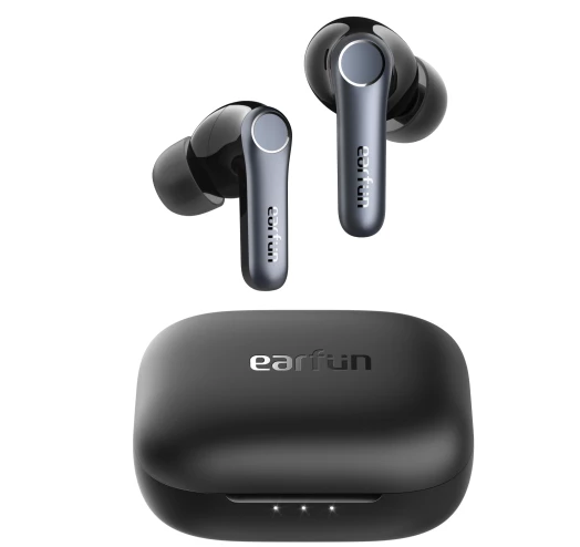 Наушники TWS EarFun Air Pro 4 (ETHB100F2400210)