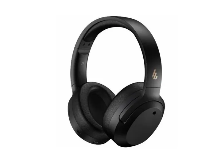 Наушники Edifier W820NB Black