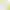 Навушники Foneng BL37 Digital Display Neckband Bluetooth Earphone (BL37-BE-DDN) - фото 3