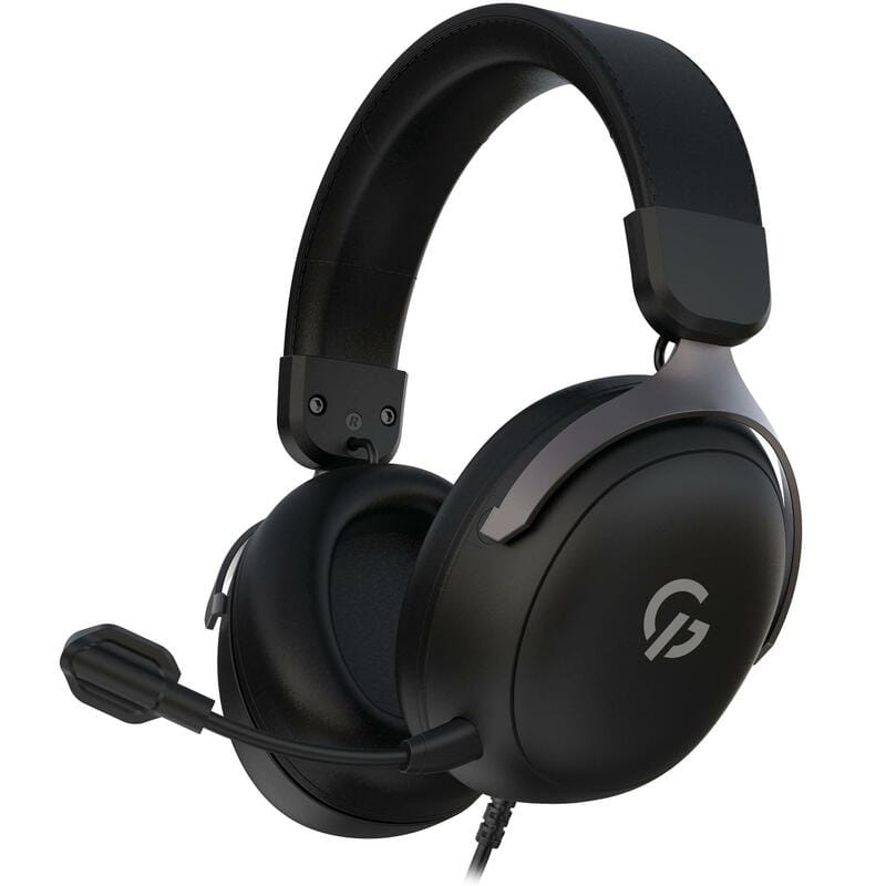 Навушники GamePro Asgard Freya (HS145B)