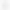 Навушники Bluetooth earbuds Gelius Pro GP-TWS003 Airdots One TWS 5.0 white UA UCRF