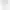 Навушники Google Pixel Buds A-Series Sea Blue