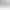 Навушники Hator Hypergang 3 Hi-Res White (ESH06) - фото 3