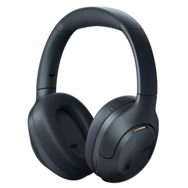 Наушники Haylou S35 ANC black