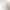 Навушники HiFuture Fusion Champagne (fusion.champagne) - фото 3
