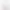 Навушники Hoco W27 Cat Ear Grey/Pink (W27GP)