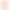 Наушники TWS Honor Earbuds X5 Pink