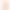 Наушники TWS Honor Earbuds X5 Pink - фото 2