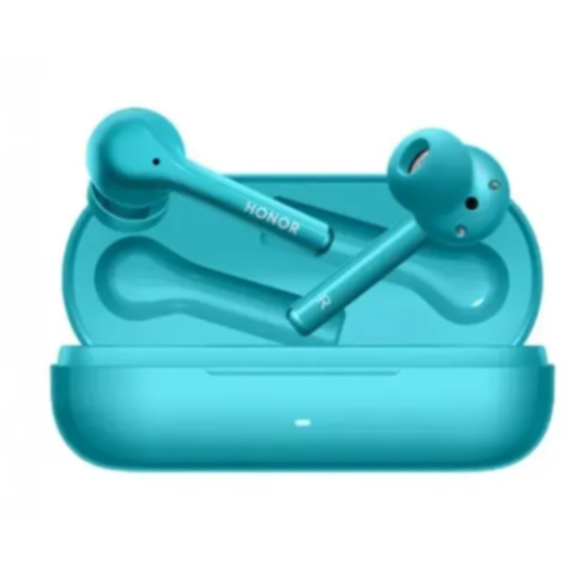 Наушники TWS Honor FlyPods 3 Blue