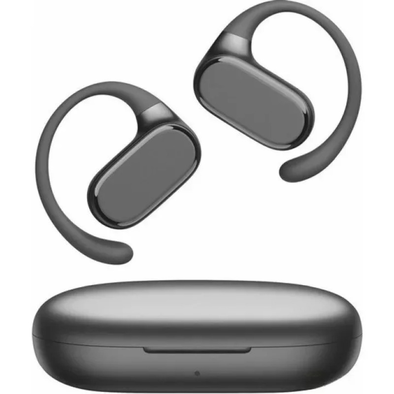 Наушники Honor Choice TiinLab Open Ear (ORL-ME00) black