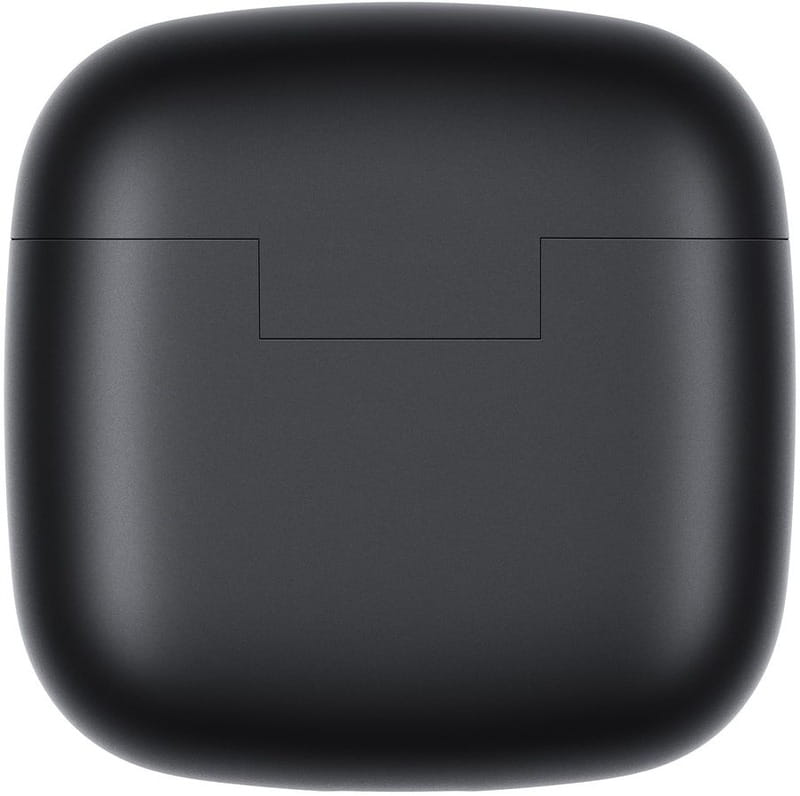 Наушники Huawei Freebuds SE 2 Black (55037507) - фото 7