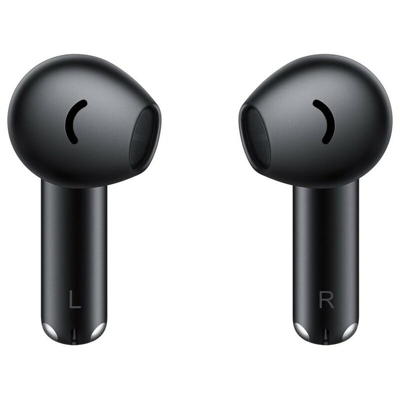 Наушники Huawei Freebuds SE 2 Black (55037507) - фото 1