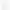 Наушники HUAWEI Freebuds 4E White
