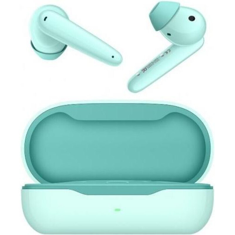 Наушники Huawei FreeBuds SE 2 blue