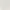 Навушники Bluetooth Huawei FreeBuds SE 3 Beige UA UCRF