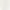 Навушники Bluetooth Huawei FreeBuds SE 3 Beige UA UCRF - фото 2