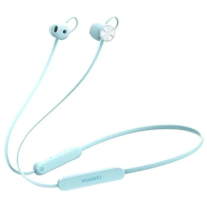 Наушники HUAWEI FreeLace Lite Blue