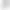 Наушники HyperX Cloud Stinger 2 для PS5/PS4 White (6H9B5AA)