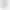 Наушники HyperX Cloud Stinger 2 для PS5/PS4 White (6H9B5AA) - фото 2