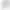 Наушники HyperX Cloud Stinger 2 для PS5/PS4 White (75X29AA)