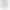 Наушники HyperX Cloud Stinger 2 для PS5/PS4 White (75X29AA) - фото 3
