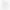 Навушники Bluetooth Earphone Infinix XE27 TWS 5.0 white UA UCRF