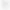 Навушники Bluetooth Earphone Infinix XE27 TWS 5.0 white UA UCRF - фото 3