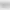 Навушники TWS JABRA Elite 85t Black (100-99190001-60) - фото 3