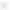 Навушники Jabra Evolve 65 SE Link380a UC Stereo + with charging base (6599-833-499)