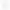 Навушники Jabra Evolve 65 SE Link380a UC Stereo + with charging base (6599-833-499) - фото 2