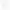 Навушники Jabra Evolve 65 SE Link380a UC Stereo + with charging base (6599-833-499) - фото 3
