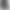 Навушники JBL Live Free 2 Black(JBLLIVEFRTWSBLK)