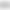 Навушники JBL Live Free 2 Black(JBLLIVEFRTWSBLK) - фото 2