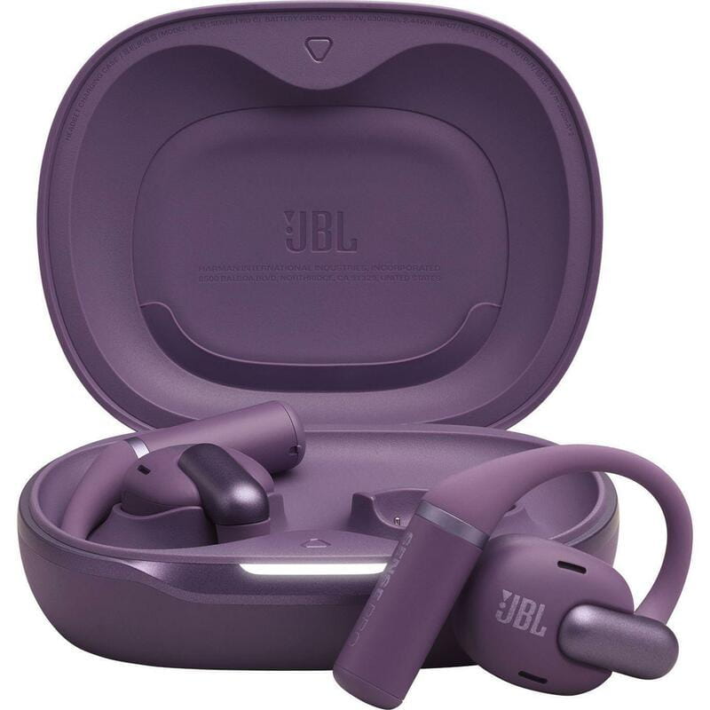 Навушники JBL JBLSENSEPROPUR