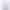 Наушники JBL JR320BT Blue (JBLJR320BTBLU)
