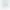 Навушники JBL Quantum 360 Wireless Teal (JBLQTUM360CYN) - фото 2