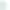 Навушники JBL Quantum 360 Wireless Teal (JBLQTUM360CYN) - фото 3